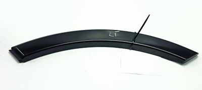 Часть кузов audi q7 4m молдинг фото №1