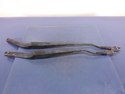 Ford mustang v lift рычаги дворник перед фото №1