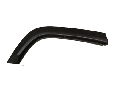 Молдинг крыла задняя правая jeep compass ii lift 13099249 фото №1