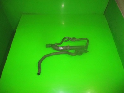 Труба wody патрубок wąż 1.9tdi asz golf iv leon 1 фото №1