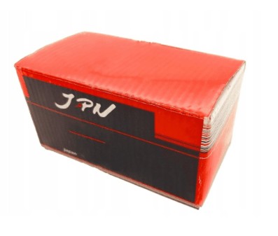 60C9354-JPN/JPN ÉCHANGEUR AIR-AIR RENAULT JPN 