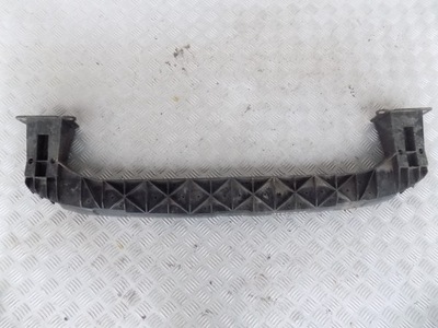 Citroen berlingo iii балка бампера перед фото №1