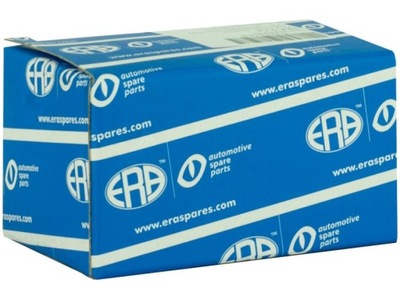 ERA 330168 CONMUTADOR TERMICZNY, VENTILADOR CHLOD  