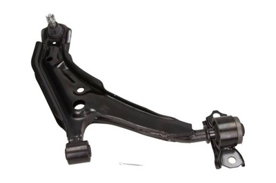 MAXGEAR SVIRTIS NISSAN P. PRIMERA -01 PR APATINIS 