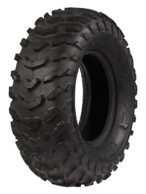 CARLISLE NEUMÁTICOS PARA QUADOW CARLISLE 20X7-8 1* 16F TL 5370391 TRAIL WOLF #E  