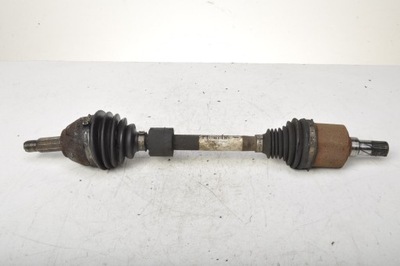 Mini оригинальный номер 9803449 приводной вал фото №1