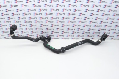 Bmw g26 i4 шланг wąż wody 8477900 8475694 фото №1