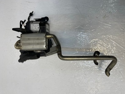 Vw touran ii webasto 1k0815065at фото №1