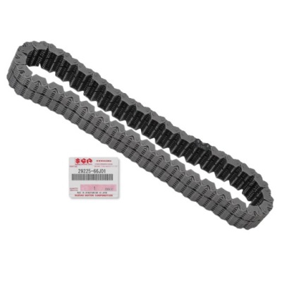 Цепь редуктор grand vitara jb 29225-66j01 оригинальный номер фото №1