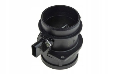 Расходомер воздуха nty к audi a6 c6 2.0 фото №1