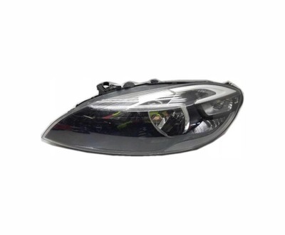 FARO PARTE DELANTERA VOLVO V40 12- 31420004 DERECHA  