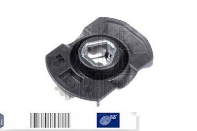 BLUE PRINT DEDO DEL DISTRIBUIDOR DE ARRANQUE MAZDA 323 C V 323 F V 323 F VI  