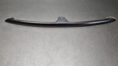 Ручка кронштейн кришки задній scudo expert jumpy proace ii фото №1