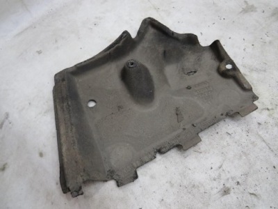 Защита подвеска audi a7 4g фото №1