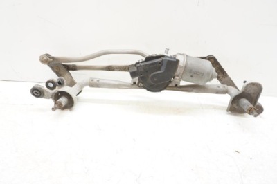 Механизм дворник перед моторчик mazda 5 фото №1