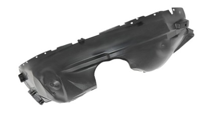 ПОДКРЫЛОК ПРАВОЕ FORD KUGA 01.13-02.16