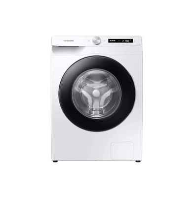 Pralka SAMSUNG WW90T534AAW/S2 9 kg, 1400 obr./min