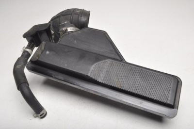 X-trail iv t33 1.5 vc-t e-power шланг повітря повітрозабірник коліно резонатор фото №1