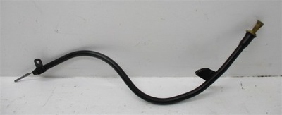 Щуп щуп оливи c5 iii x7 2.2 hdi 9656336680 фото №1