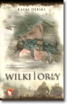 Wilki i Orły