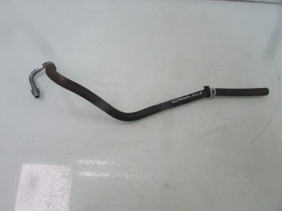 Cruze 1.6 16v 11r шланг усилителя трубка wąż фото №1