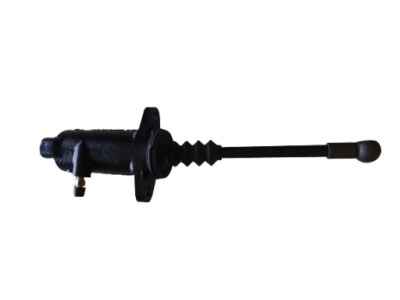 Привід зчеплення mercedes a0002957207 oem фото №1