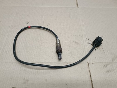 Transit connect mk2 1.5 датчик лямбда-зонд f1f1-9y460-da фото №1