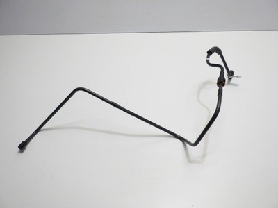 Sx4 s cross 1.4 h 2022 шланг трубка бака фото №1