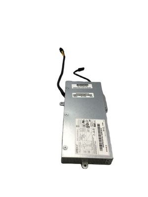 LENOVO AIO M800z M900z M810z M910z PA-1151-1 150W