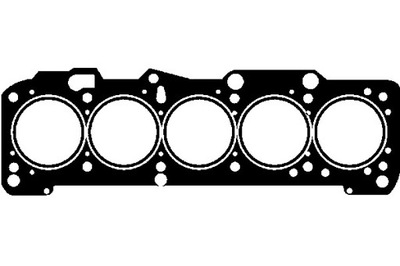 УПЛОТНИТЕЛЬ ГОЛОВКИ VW 2,0B 5CYL VICTOR REINZ