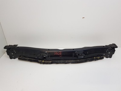 Hyundai i10 ii pas передний усилитель верхний 2013- фото №1