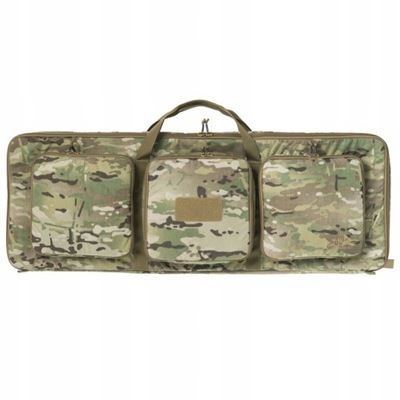 Pokrowiec Helikon Double Upper Rifle Bag 18