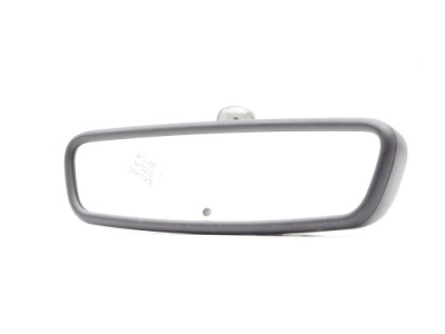 Innenspiegel Rückspiegel innen BMW 3 F30 F31 925613803