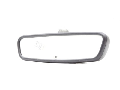 Дзеркало заднього виду внутрішнє bmw 3 f30 f31 925613803 фото №1