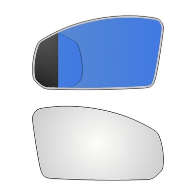 Infiniti g35 g-35 2002-2007 2003 2004 2005 2006 фото №1