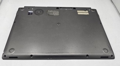 Obudowa dolna do laptopa Toshiba Portege Z30