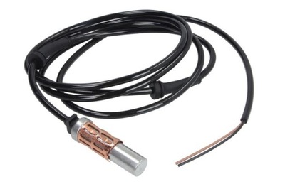 Датчик abs delphi ss20210 фото №1