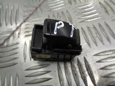 Кнопка перемикач скло chevrolet lacetti фото №1