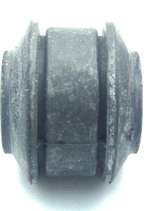 BUSHING RIGHT DRIVE SHAFT REAR TRANSVERSE SIDE HONDA HR-V 98-  