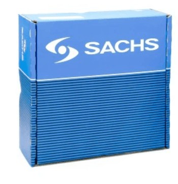 Колесо двухмассовый сцепления bmw фото №1