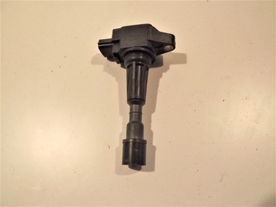 Котушка запалювання 12673523 opel karl 1.0 фото №1