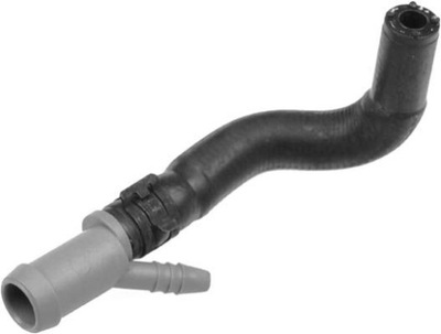 FIL TUYAU RÉCHAUFFEURS R14310 RAPRO 
