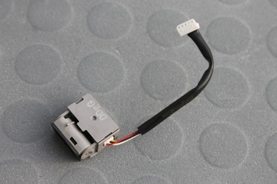 Мікрофон toyota avensis iii t27 09-15 фото №1