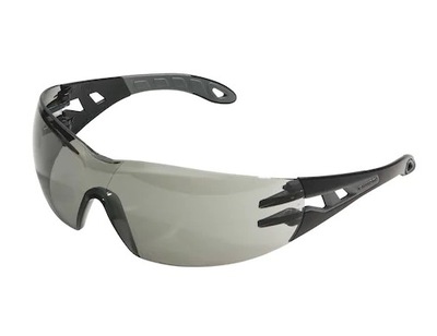 WURTH LENTES DE PROTECCIÓN CETUS, ANTISOLAR  