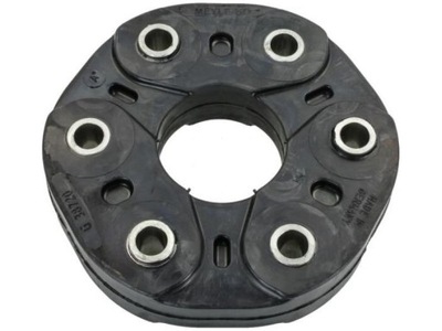 0141523102/HD MEYLE AXLE SWIVEL ELAST. SHAFT DB - milautoparts-fr.ukrlive.com