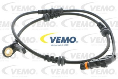 VEMO V30-72-0771 ДАТЧИК, ШВИДКІСТЬ ОБЕРТАЛЬНА КОЛЕСА