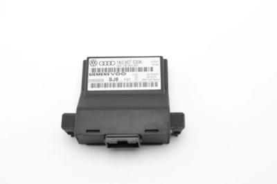 2006 vw eos ecu 2000tdi 1k0907530k фото №1