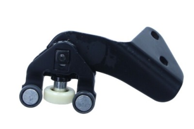 Maxgear подрамник дверь раздвижных ford connect 02-13 правый комплект фото №1