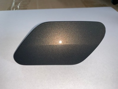 BRIDA CIEGA DE LAVAPARABRISAS COLOR Z195 OPEL INSIGNIA  