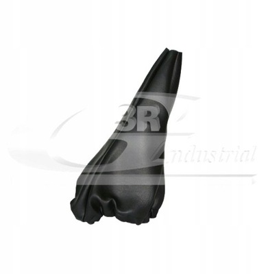 Чехол домкрата seat cordoba 1.9 sdi td tdi 2.0i фото №1